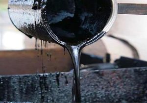 کارگروه تعیین ارزش گمرکی قیر صادراتی، جلسه نهایی با حضور نمایندگان و کارشناسان دفتر بودجه، بورس کالا و مسئولان انجمن و اتحادیه برگزار شد.