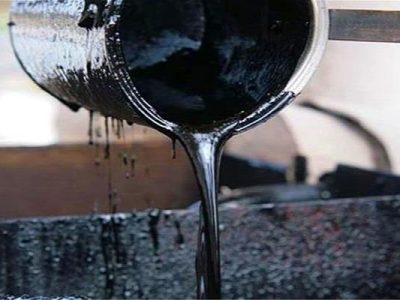 کارگروه تعیین ارزش گمرکی قیر صادراتی، جلسه نهایی با حضور نمایندگان و کارشناسان دفتر بودجه، بورس کالا و مسئولان انجمن و اتحادیه برگزار شد.