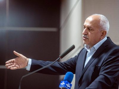 تداوم سیاستهای ارزی، ظرفیت تجارت و صادرات کشور را فرسوده میکند