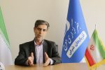 دستور فوری تامین قیر آزادراه تبریز – زنجان صادر شد