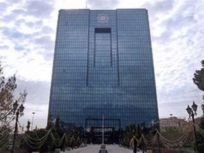 ضوابط جدید تأمین ارز از سپرده خود و دیگران ابلاغ شد