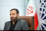 املاک متهمان تراستی توقیف شد؛تعیین تکلیف۲۵ میلیارد یورو رفع تعهد ارزی