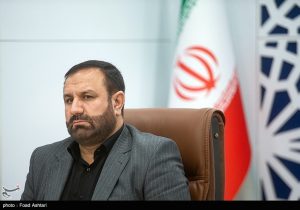 املاک متهمان تراستی توقیف شد؛تعیین تکلیف۲۵ میلیارد یورو رفع تعهد ارزی