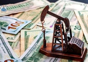بازگشت ۱۰ میلیارد دلار؛ سرنوشت میلیاردها دلار ارز تراستی چه شد؟