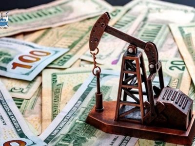 بازگشت ۱۰ میلیارد دلار؛ سرنوشت میلیاردها دلار ارز تراستی چه شد؟