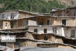 اختصاص بیش از ۱۵۰۰میلیارد تومان برای توسعه روستاهای زنجان