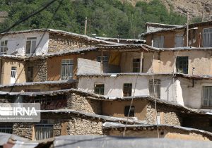 اختصاص بیش از ۱۵۰۰میلیارد تومان برای توسعه روستاهای زنجان