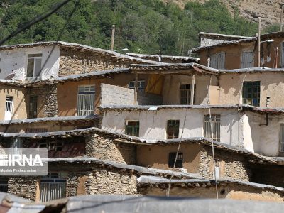 اختصاص بیش از ۱۵۰۰میلیارد تومان برای توسعه روستاهای زنجان