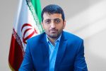 تخصیص ۱۱۰۹ تن قیر تهاتری برای نوسازی معابر شش شهر استان گلستان