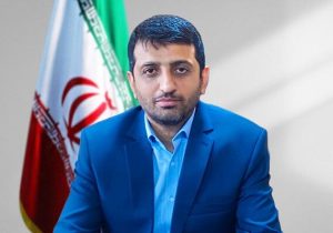 تخصیص ۱۱۰۹ تن قیر تهاتری برای نوسازی معابر شش شهر استان گلستان