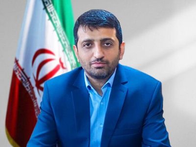 تخصیص ۱۱۰۹ تن قیر تهاتری برای نوسازی معابر شش شهر استان گلستان