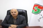 بهرهمندی حدود ۱۲۰۰ روستا از راه آسفالت در دولت چهاردهم
