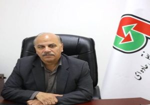 بهرهمندی حدود ۱۲۰۰ روستا از راه آسفالت در دولت چهاردهم