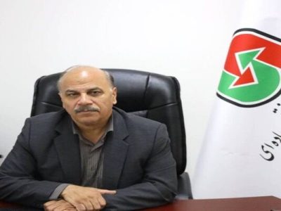بهرهمندی حدود ۱۲۰۰ روستا از راه آسفالت در دولت چهاردهم