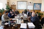 بزودی؛ آغاز عملیات اجرایی راهآهن زاهدان–زابل–میلک