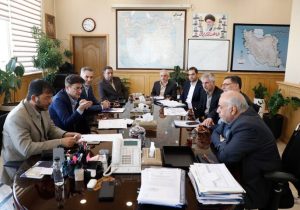 بزودی؛ آغاز عملیات اجرایی راهآهن زاهدان–زابل–میلک