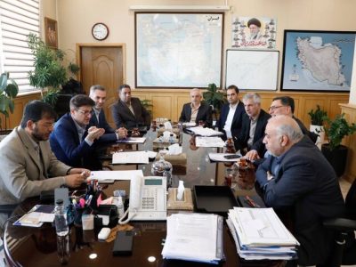 بزودی؛ آغاز عملیات اجرایی راهآهن زاهدان–زابل–میلک