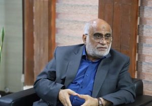 سیاست های ناپایدار صادراتی باید اصلاح شود