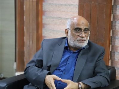 سیاست های ناپایدار صادراتی باید اصلاح شود