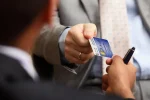 دستگیری اعضا شبکه باند کارتهای اجارهای که باعث۷ میلیارد یورو عدم ایفای تعهدات ارزی