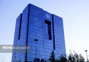 امکان مصالحه ریالی برای رفع تعهدات ارزی صادرکنندگان فراهم شد