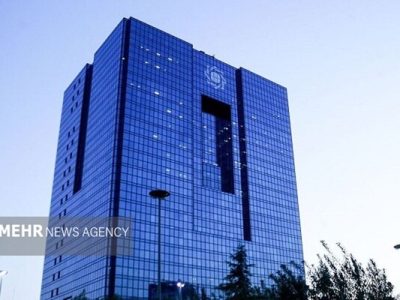امکان مصالحه ریالی برای رفع تعهدات ارزی صادرکنندگان فراهم شد