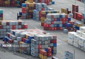 ارسال بسته اصلاح قانون مبارزه با قاچاق به دولت و مجلس