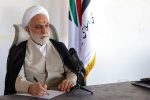 سرکشی اژه ای به جلسه محاکمه چند متهم تراستی و اذعان افزایش رقم رفع تعهدات ارزی