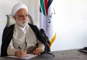 سرکشی اژه ای به جلسه محاکمه چند متهم تراستی و اذعان افزایش رقم رفع تعهدات ارزی