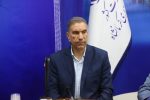 معاون استاندار کرمانشاه: قیر طبیعی باید از خامفروشی خارج شود