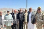 قیر از جمله کالاهای دارای ظرفیت صادراتی به کشور افغانستان