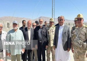 قیر از جمله کالاهای دارای ظرفیت صادراتی به کشور افغانستان