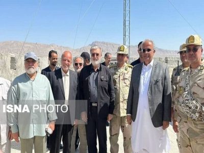 قیر از جمله کالاهای دارای ظرفیت صادراتی به کشور افغانستان
