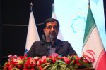 استاندار قم: فرآیند رفع تعهد ارزی صادرکنندگان با رویکرد حمایتی و کارشناسی دنبال میشود
