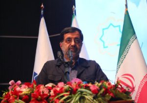 استاندار قم: فرآیند رفع تعهد ارزی صادرکنندگان با رویکرد حمایتی و کارشناسی دنبال میشود