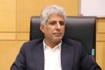 تأمین قیر برای آسفالت معابر و راههای مواصلاتی روستایی سیستان وبلوچستان