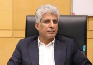 تأمین قیر برای آسفالت معابر و راههای مواصلاتی روستایی سیستان وبلوچستان