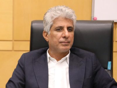 تأمین قیر برای آسفالت معابر و راههای مواصلاتی روستایی سیستان وبلوچستان