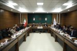 مجلس حساب تراستیهای نفتی را بررسی میکند؛ پای ارزهای بازنگشته در میان است