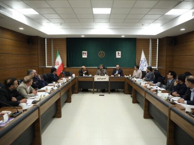 مجلس حساب تراستیهای نفتی را بررسی میکند؛ پای ارزهای بازنگشته در میان است