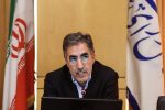 دستور وزیر راه برای آسفالت راههای روستایی و تقویت تجهیزات راهداری ورزقان