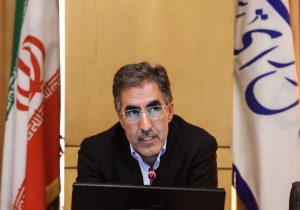 دستور وزیر راه برای آسفالت راههای روستایی و تقویت تجهیزات راهداری ورزقان