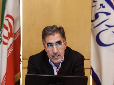 دستور وزیر راه برای آسفالت راههای روستایی و تقویت تجهیزات راهداری ورزقان