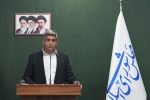 پایان بلاتکلیفی پروژههای عمرانی؛ مجلس راه توزیع قیر را هموار کرد