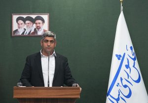 پایان بلاتکلیفی پروژههای عمرانی؛ مجلس راه توزیع قیر را هموار کرد