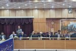 بررسی تولید قیر پالایشگاه نفت شیراز توسط نجابت
