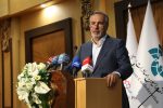 معطلی یکماهه کامیونها در مرزها فاقد توجیه است/ سیاستهای ارزی باید متناسب با شرایط جنگی اصلاح شود