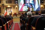 رئیس اتاق ایران: تشکیل ستاد استمرار تجارت خارجی ضروری است