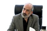 صنعت درگیر تأمین ارز و ناترازی انرژی | همکاری بین کمیسیونهای اتاق ایران برای بهبود روند تولید