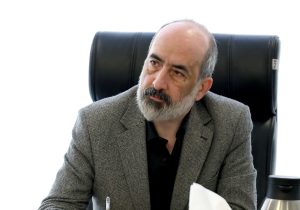 صنعت درگیر تأمین ارز و ناترازی انرژی | همکاری بین کمیسیون‌های اتاق ایران برای بهبود روند تولید